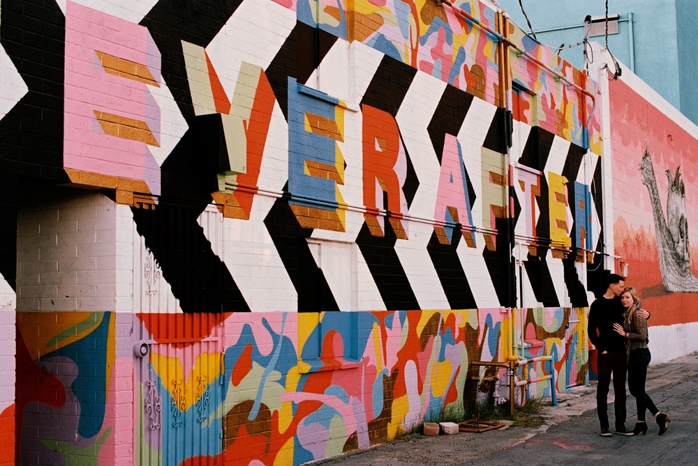 c + d engagement 58.jpg